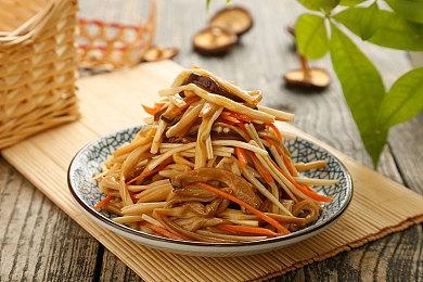 国产科幻独立游戏《逐光星火》新预告 4月12日发售