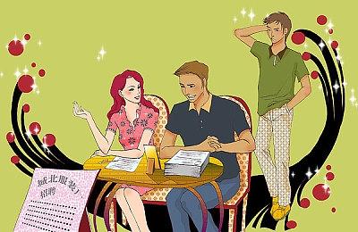 经典潜行游戏《神偷》系列推出vr游戏 今年晚些时间发布