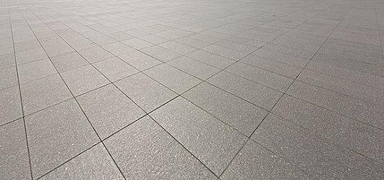 《赛博朋克2077》总监：游戏已经做完了 但小更新还是会有的